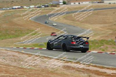 media/May-20-2023-Nasa (Sat) [[10d3e13866]]/Time Trails/Session 2 Outside Turn 6/